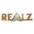 realzcasino.ca favicon