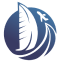 reisekostenoptimierung.de favicon