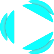 rekord.cloud favicon
