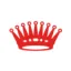 remail.it favicon