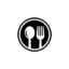 restaurantden.com favicon