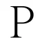 restaurantpolly.dk favicon