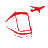 rhonexpress.fr favicon