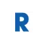 richmondparkplumbers.co.uk favicon