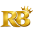 riverbelle-casino-canada-7.com favicon