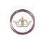 royaladventuretourism.com favicon