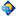 rpssolarpumps.com favicon