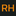ruleheating.co.uk favicon