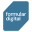 rundfunkonline.de favicon
