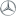 rygor.co.uk favicon