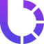 sabrinajepsen.dk favicon