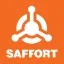 saffort.fi favicon