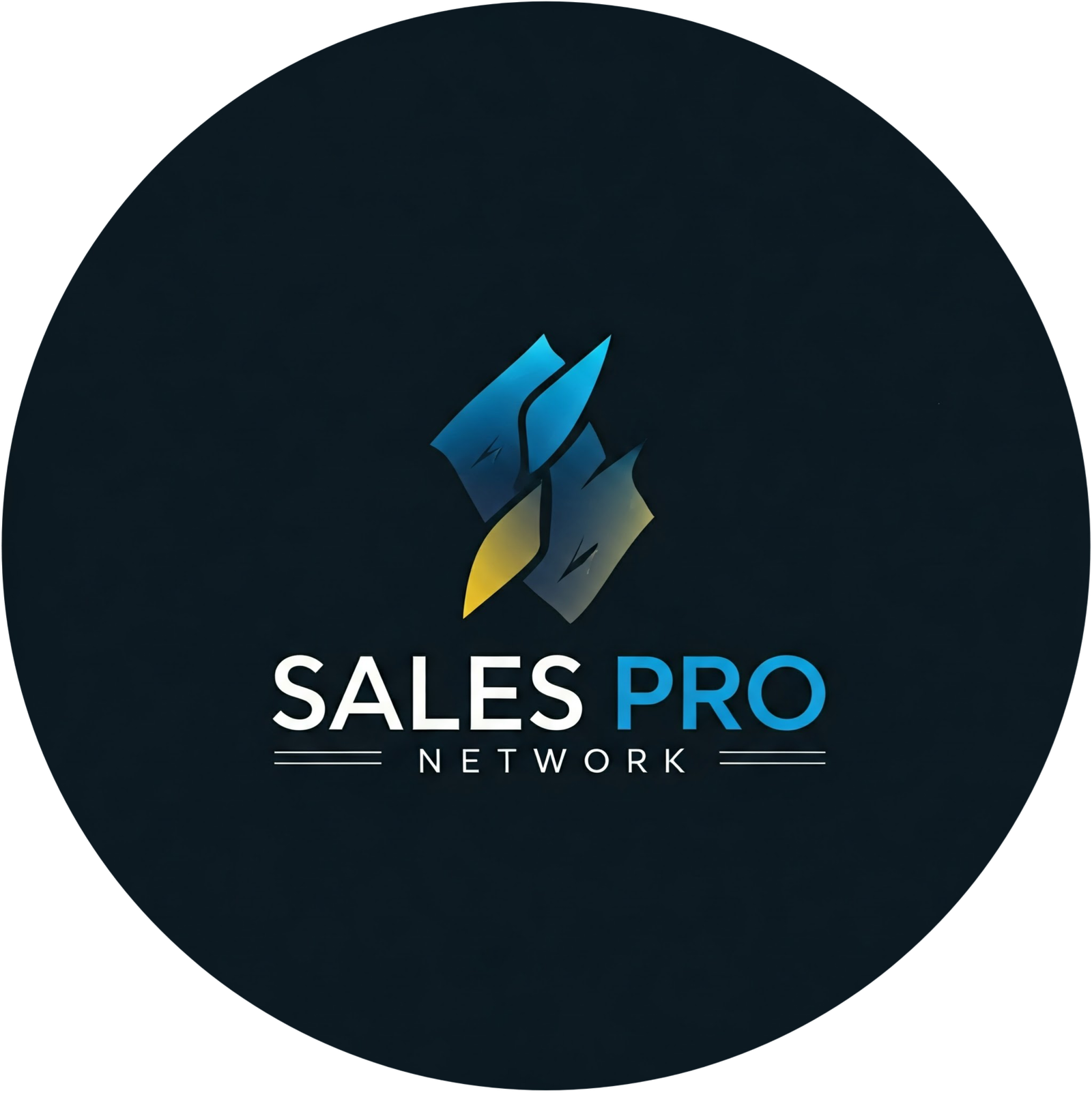 salespronetworks.com favicon