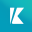 salverin.com favicon