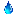 sanipromo.com favicon