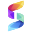 scaleflex.com favicon