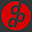 schoolboek.nl favicon
