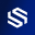 schumann-simons.de favicon