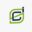 scijournalpublications.com favicon