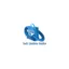 sellonlineindia.in favicon