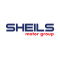 sheils.ie favicon