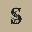 sherem.com favicon