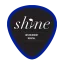 shinemusicrental.com favicon