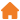 short-staynl.nl favicon