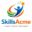 skillsacme.com favicon