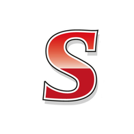 skinnersnet.com favicon