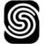 skyriss.com favicon