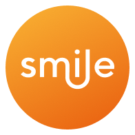 smile-versicherung.at favicon