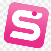 snakes-and-ladders.co.uk favicon