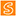 snipsell.com favicon
