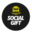 Socialgift favicon