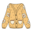 socohoodie.com favicon
