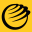 solresor.se favicon