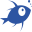 somethingfishy.fish favicon