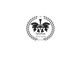 spartanassociates.co.uk favicon