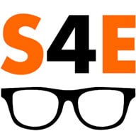 speckyfoureyes.com favicon