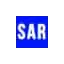 sportakademie-richter.de favicon