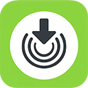 spotisaver.net favicon