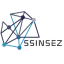 ssinsez.com favicon