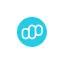 stabilafonder.se favicon