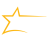 starkey.com favicon