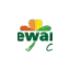 stewarts.ie favicon