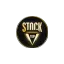 stockvip.net favicon