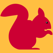 storemynuts.com favicon