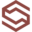 strucfit.com favicon