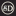 subtil-diamant.com favicon